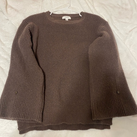 HEIMISH USA Tops - Heimish sweater